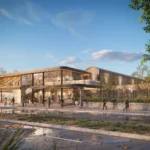 Constructorres_proyectos_torreón_01